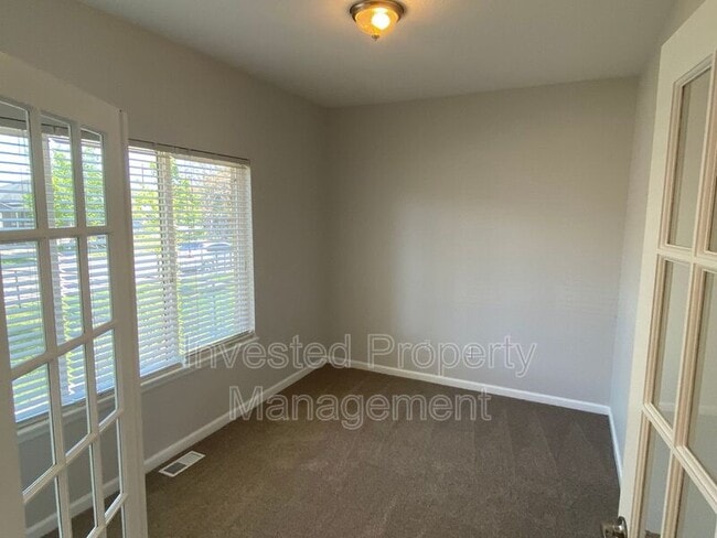 Building Photo - 2970 S Elati St