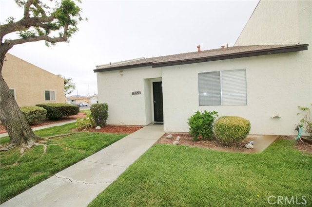 Building Photo - 29226 Murrieta Rd