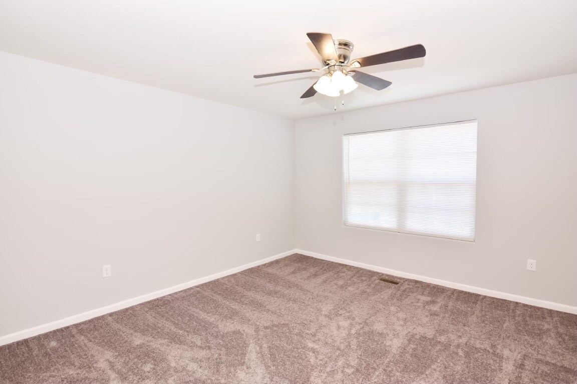 Building Photo - 2796 Monticello Ln