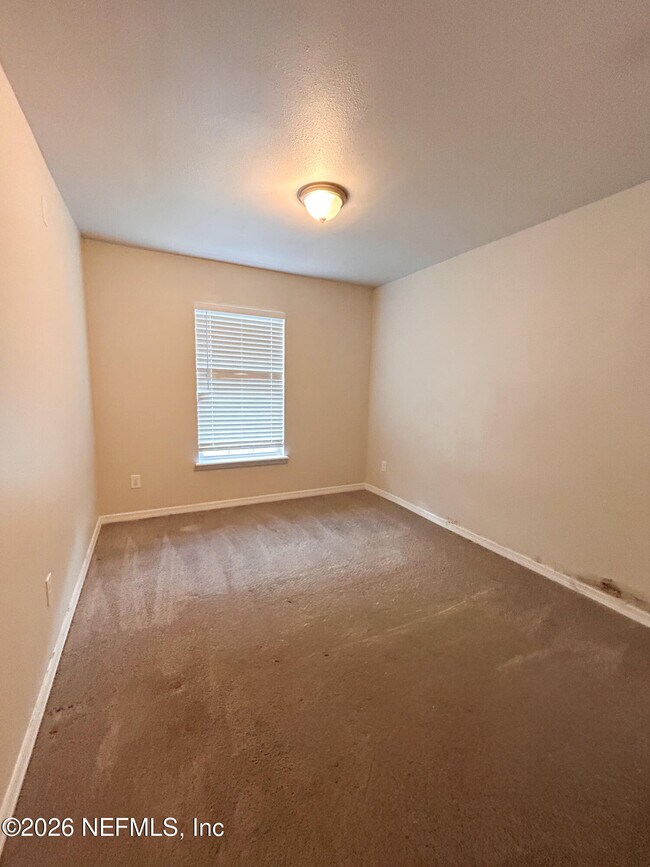 Building Photo - 2108 Talladega Rd