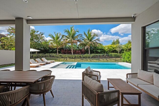 Building Photo - 20135 Casa de Campo Ln