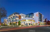 Building Photo - 6200 Variel Ave