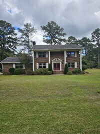 Building Photo - 217 Windsor Rd