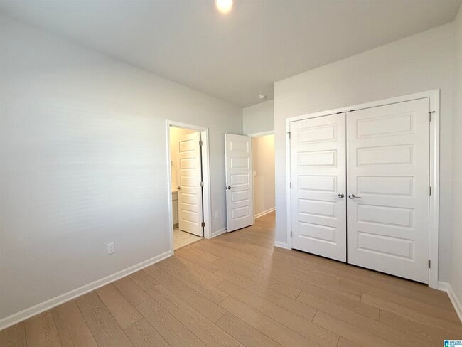 Building Photo - 214 Stockyard Cir