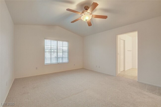 Building Photo - 5653 Mt Athos St