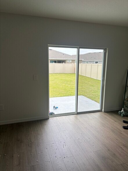 Building Photo - 3511 Melody Gardens Pl
