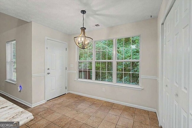 Building Photo - 1590 Waterway Pl SW