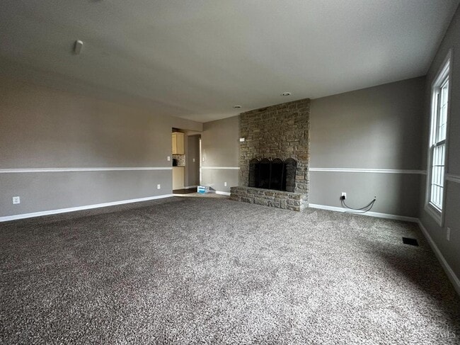 Building Photo - 7305 Cascade Dr