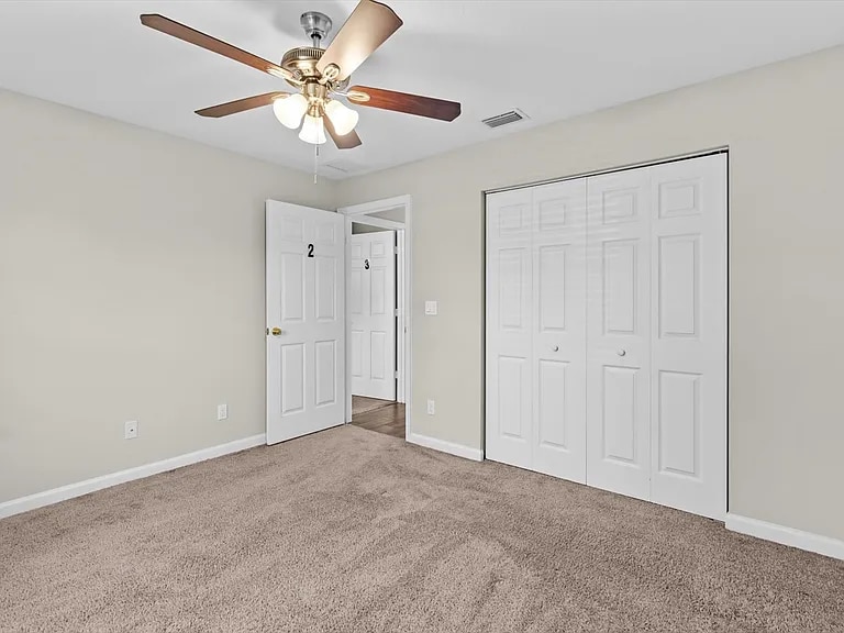 Building Photo - 512 SW McComb Ave