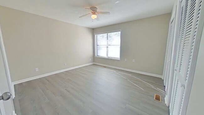 Building Photo - 1199 Wrenwood Ct