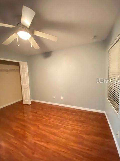 Building Photo - 2725 Crane Trace Cir