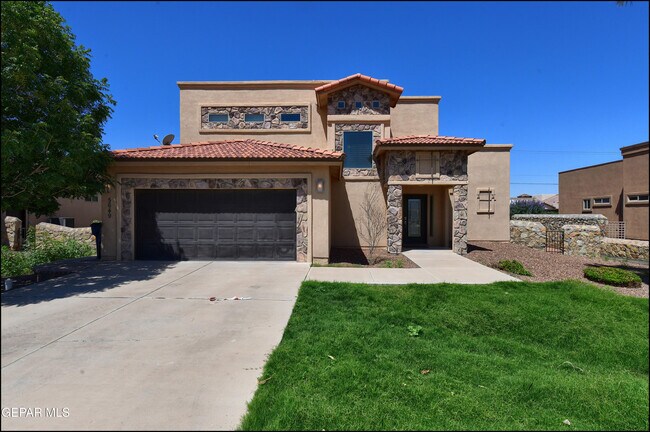 Building Photo - 5649 Valley Maple Dr