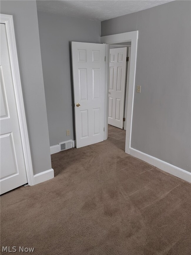 Building Photo - 19450 McCracken Rd