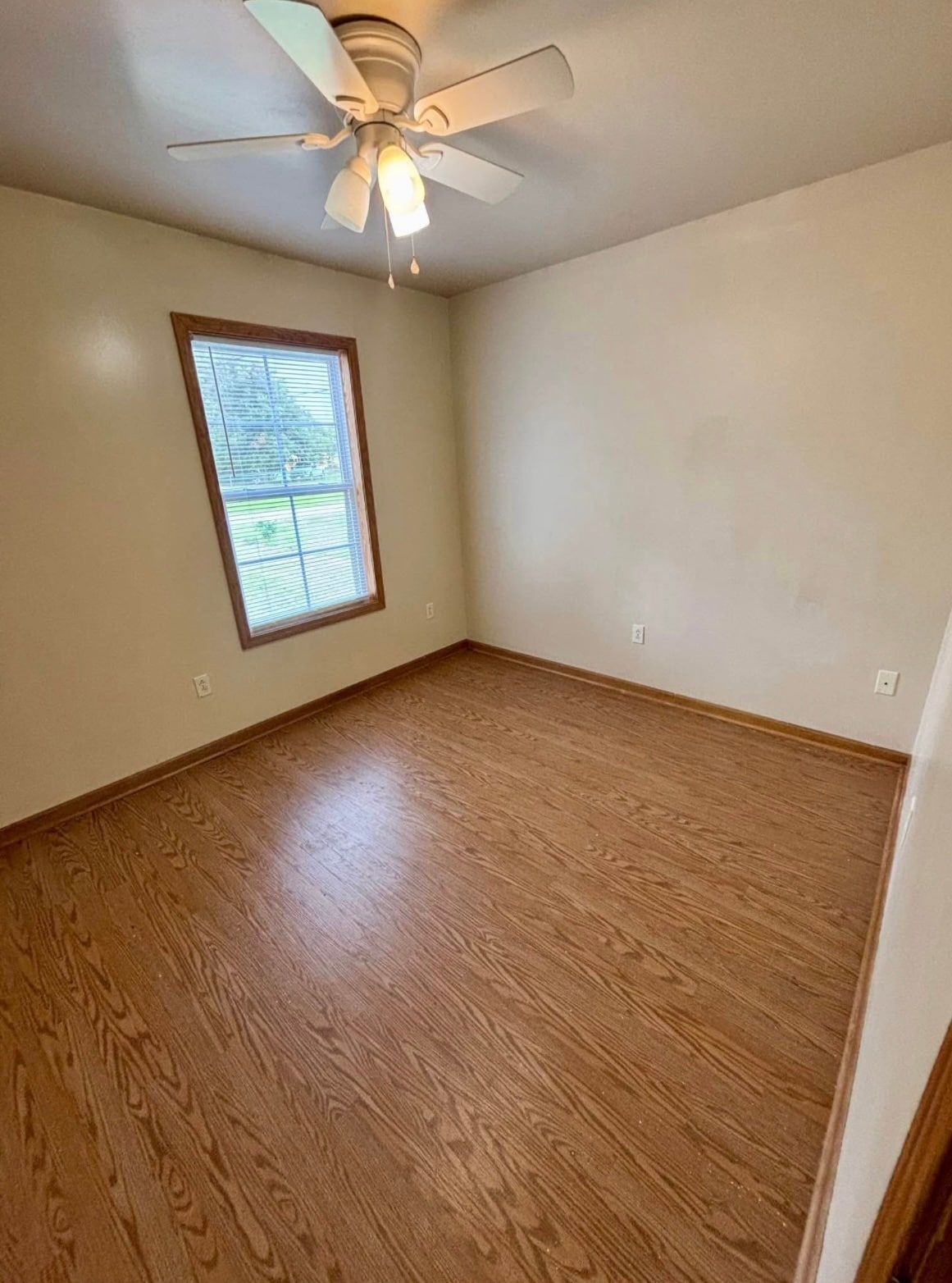 Building Photo - 125 Carter St