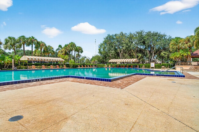 Building Photo - 6818 68th Way