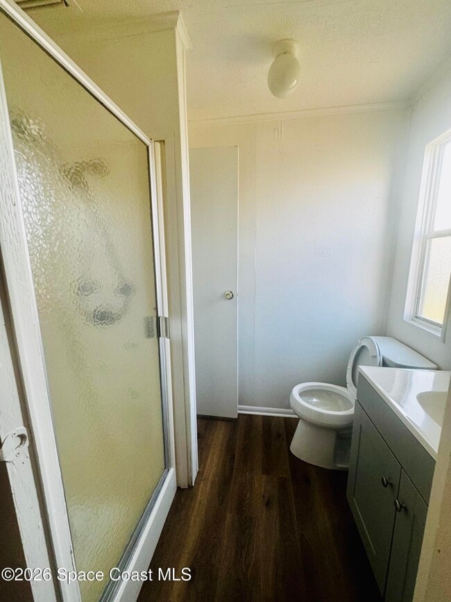 Building Photo - 515 Jennifer Cir