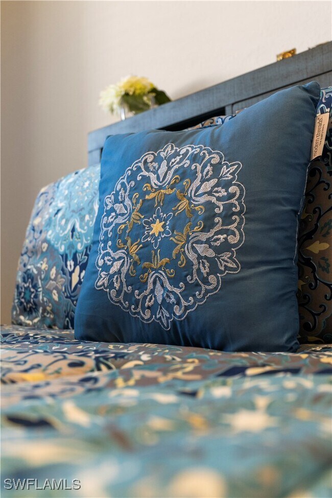 Building Photo - 8331 Whiskey Preserve Cir