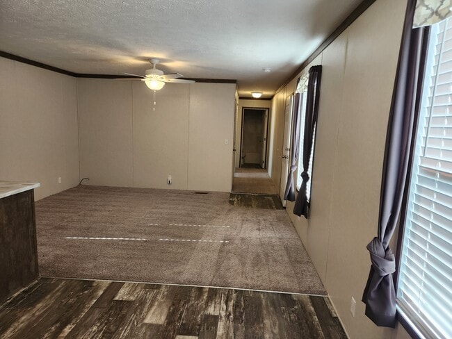 Building Photo - 766 Virginia