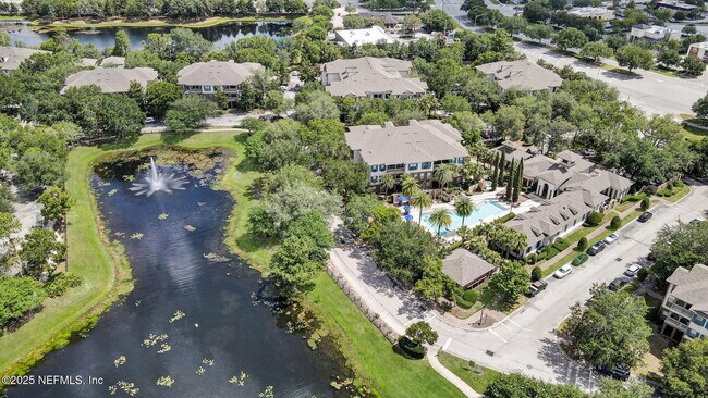 Building Photo - 12700 Bartram Park Blvd