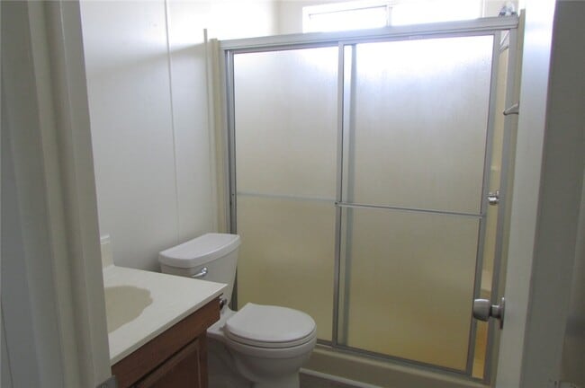 Building Photo - 2175 Maverick Dr