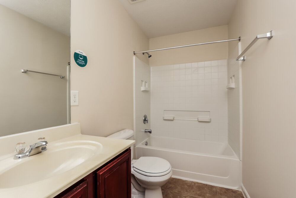 Building Photo - 2716 Miranda Dr