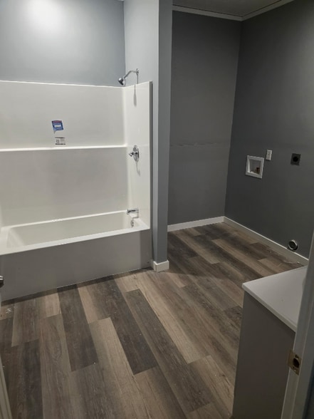 Building Photo - 5974 Maynardville Hwy