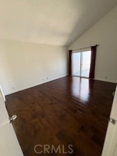 Building Photo - 11 Calandria