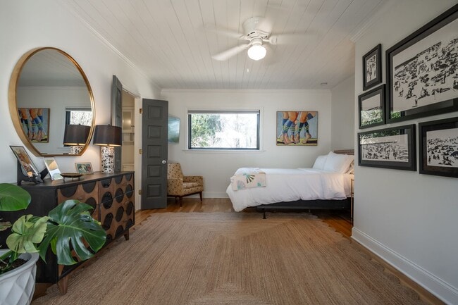 Building Photo - 119 Fortson Cir