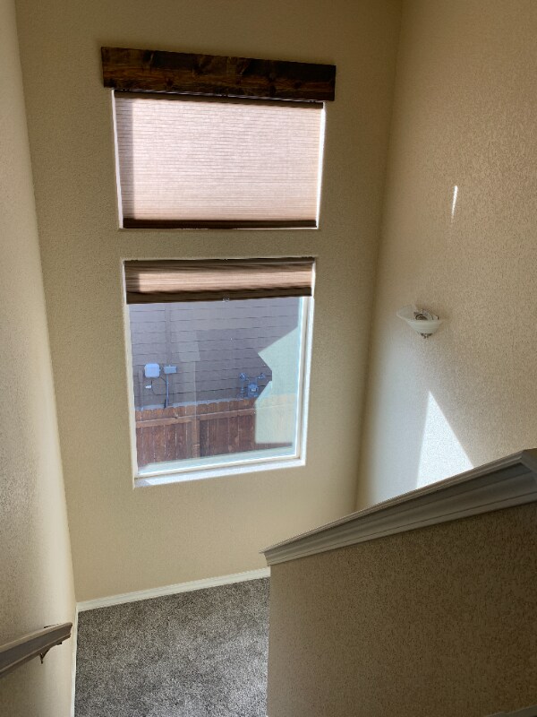 Building Photo - 3794 Winter Sun Dr