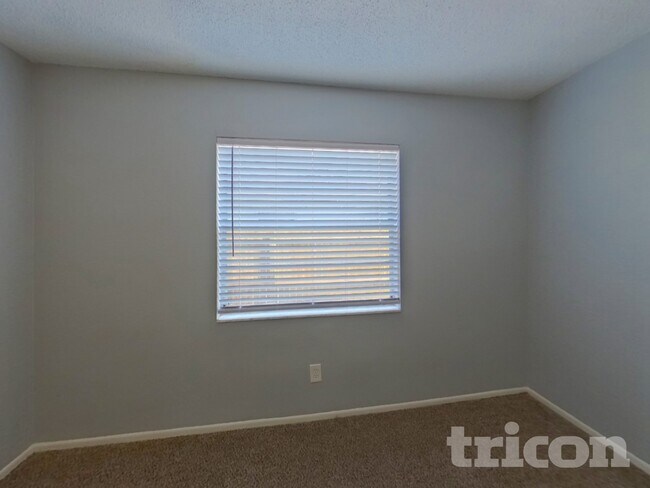 Building Photo - 7854 59th St N