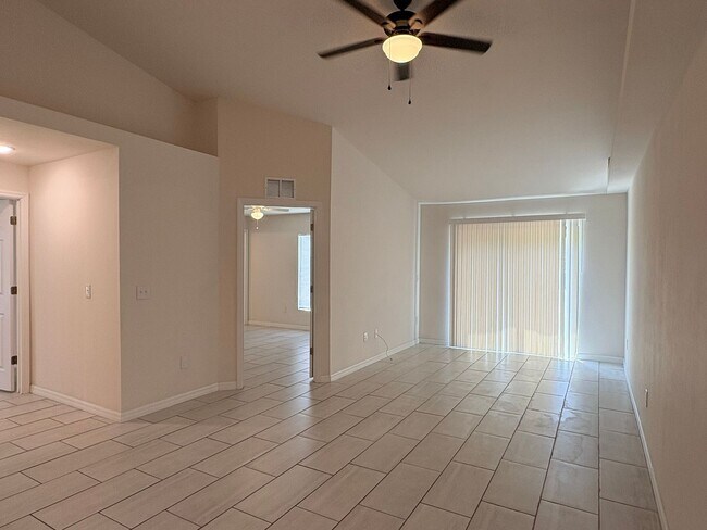 Building Photo - 826 Gleason Pkwy
