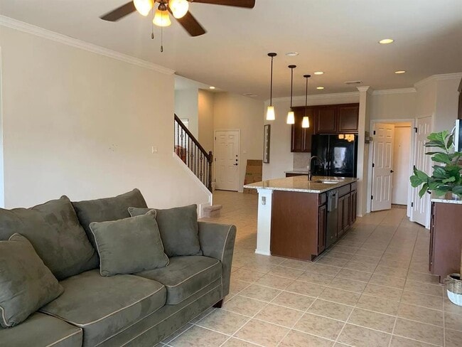 Building Photo - 3702 Kennedy Grace Ln