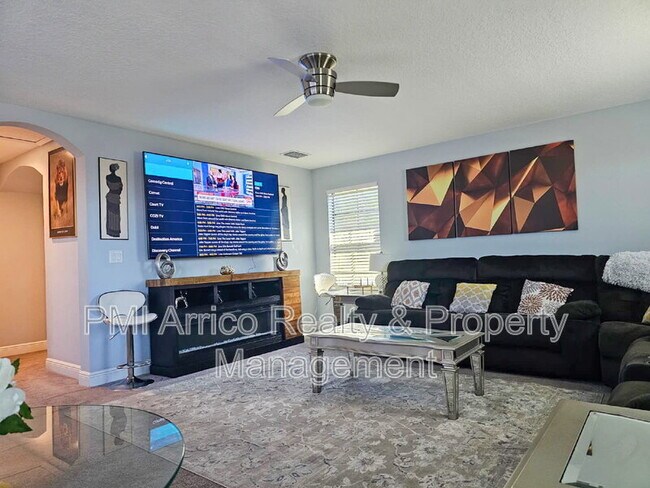 Building Photo - 12860 Satin Lily Dr