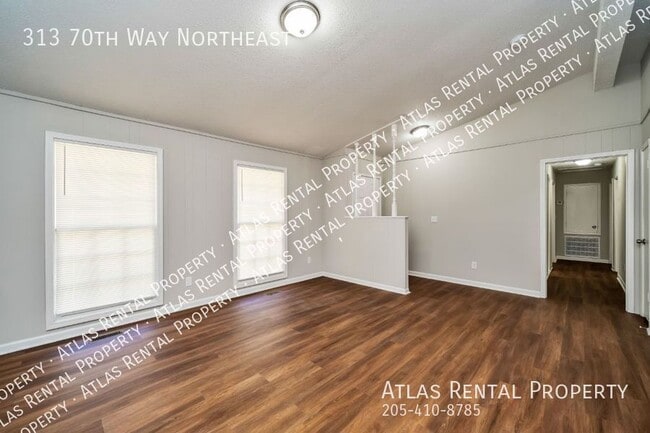 Building Photo - 313 70th NE Wy