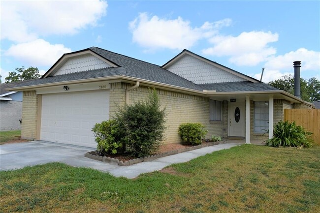 Building Photo - 2810 Dove Country Dr