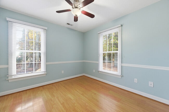 Building Photo - 1611 York Rest Ln