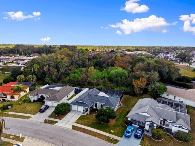 Building Photo - 9108 Tournament Dr