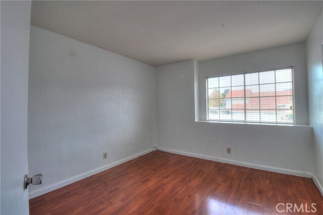 Building Photo - 35376 Woshka Ln