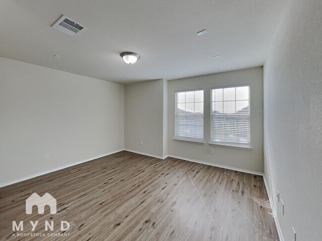 Building Photo - 16006 Serene Fleming Trace