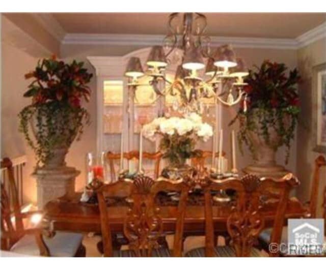 Building Photo - 9 Evening Breeze