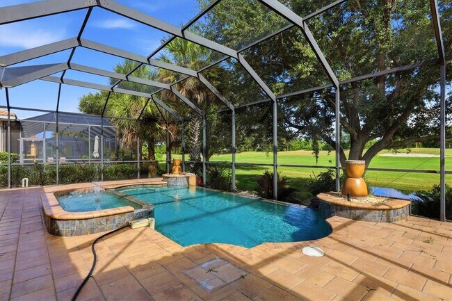 Building Photo - 262 Montelluna Dr