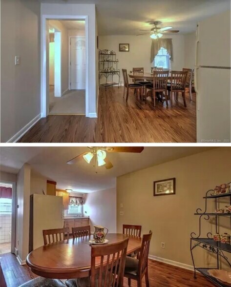 Building Photo - 240 Kenwood Ave