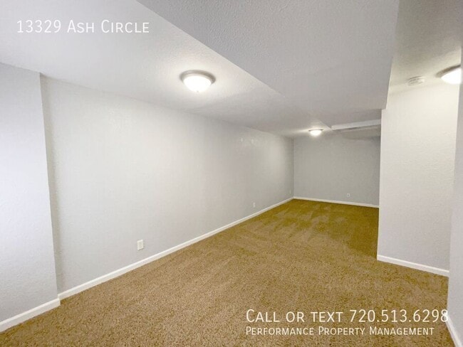 Building Photo - 13329 Ash Cir