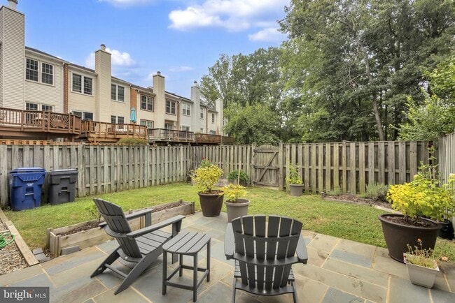 Building Photo - 4328 Gypsy Ct