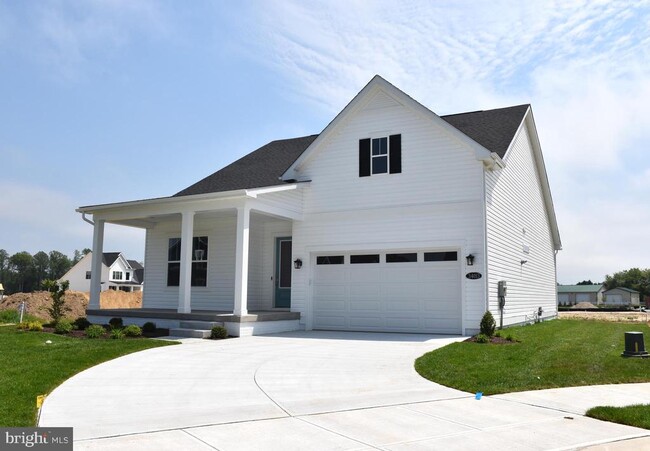 Building Photo - 34013 Golden Aspen Dr