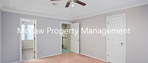 Building Photo - 1206 Wooded Trail