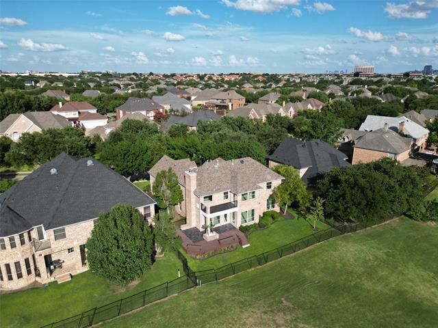 Building Photo - 7417 Marigold Dr
