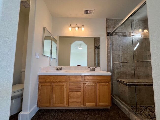 Building Photo - 2306 Apion Ct