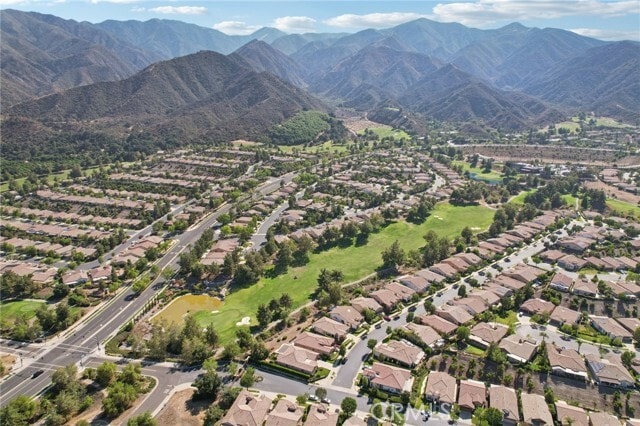 Building Photo - 9302 Reserve Dr