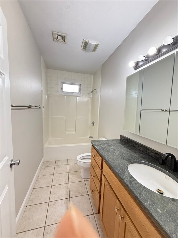 Building Photo - 409 Furnace Brook Pky